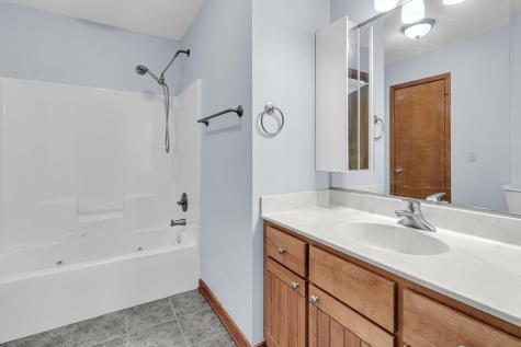 2224 Folly Road Charleston SC 29412