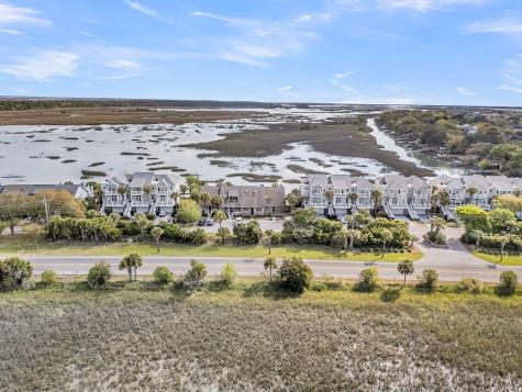 2224 Folly Road Charleston SC 29412