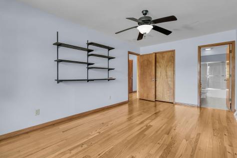 2224 Folly Road Charleston SC 29412