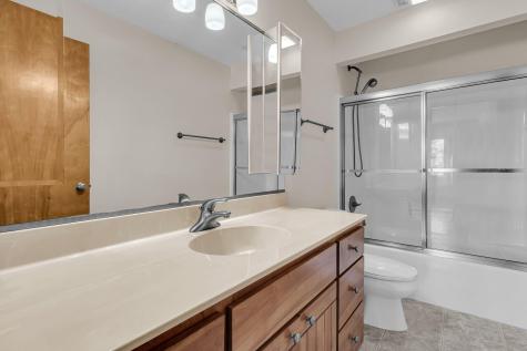 2224 Folly Road Charleston SC 29412