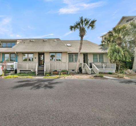 2224 Folly Road Charleston SC 29412