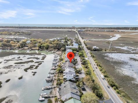 2224 Folly Road Charleston SC 29412
