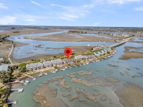 2224 Folly Road Charleston SC 29412