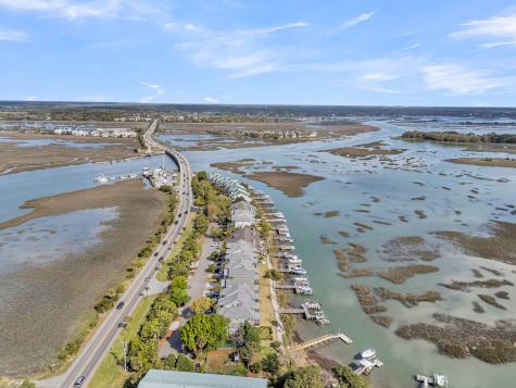 2224 Folly Road Charleston SC 29412