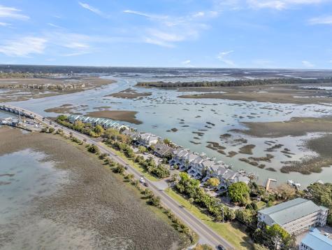 2224 Folly Road Charleston SC 29412