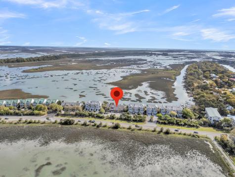 2224 Folly Road Charleston SC 29412