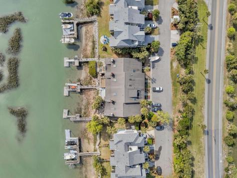 2224 Folly Road Charleston SC 29412