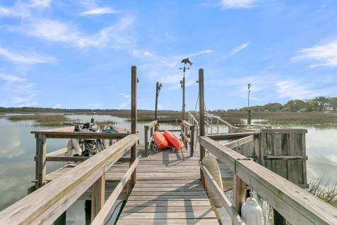 2224 Folly Road Charleston SC 29412