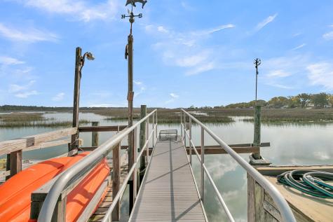 2224 Folly Road Charleston SC 29412