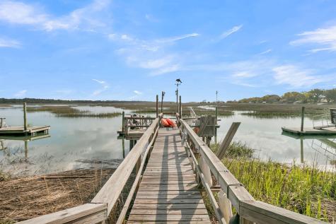 2224 Folly Road Charleston SC 29412