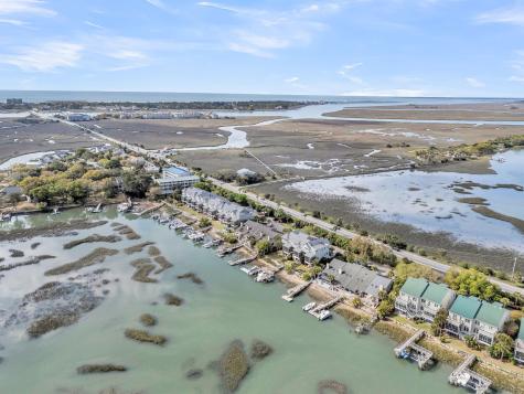 2224 Folly Road Charleston SC 29412
