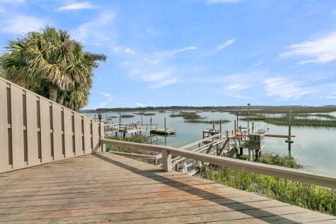 2224 Folly Road Charleston SC 29412