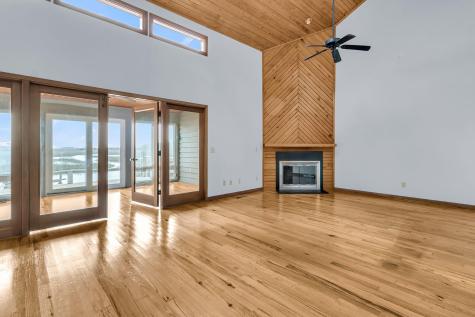 2224 Folly Road Charleston SC 29412