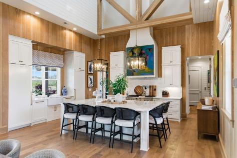 312 River Oak Drive Mount Pleasant SC 29464