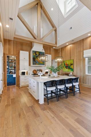 312 River Oak Drive Mount Pleasant SC 29464