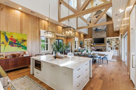 312 River Oak Drive Mount Pleasant SC 29464