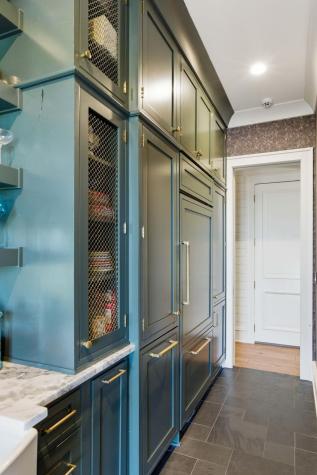 312 River Oak Drive Mount Pleasant SC 29464