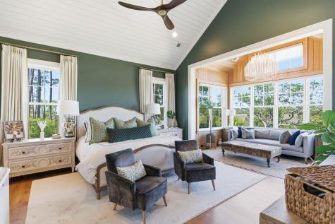 312 River Oak Drive Mount Pleasant SC 29464