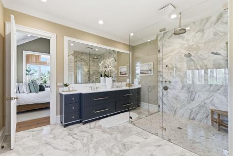 312 River Oak Drive Mount Pleasant SC 29464