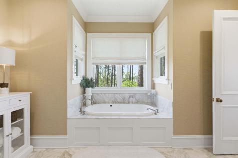 312 River Oak Drive Mount Pleasant SC 29464