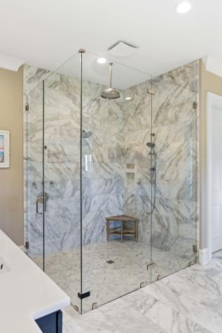 312 River Oak Drive Mount Pleasant SC 29464