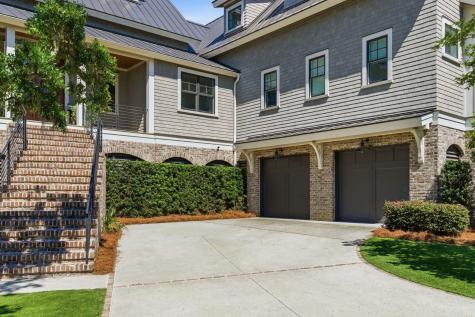 312 River Oak Drive Mount Pleasant SC 29464
