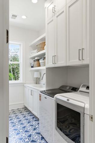 312 River Oak Drive Mount Pleasant SC 29464