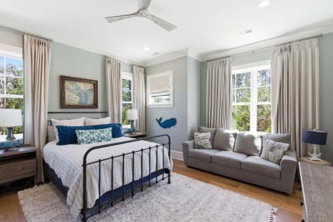 312 River Oak Drive Mount Pleasant SC 29464