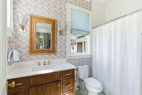 312 River Oak Drive Mount Pleasant SC 29464