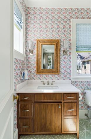 312 River Oak Drive Mount Pleasant SC 29464