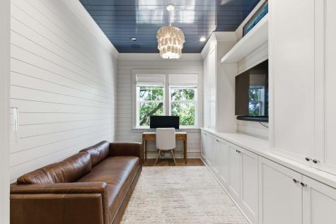 312 River Oak Drive Mount Pleasant SC 29464