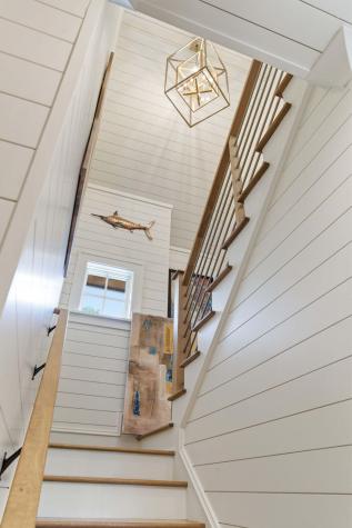 312 River Oak Drive Mount Pleasant SC 29464
