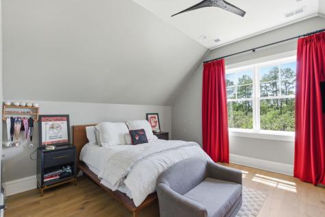 312 River Oak Drive Mount Pleasant SC 29464