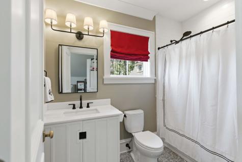 312 River Oak Drive Mount Pleasant SC 29464