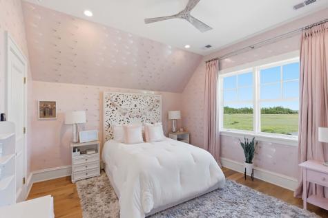 312 River Oak Drive Mount Pleasant SC 29464