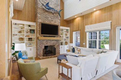 312 River Oak Drive Mount Pleasant SC 29464