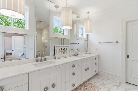 312 River Oak Drive Mount Pleasant SC 29464