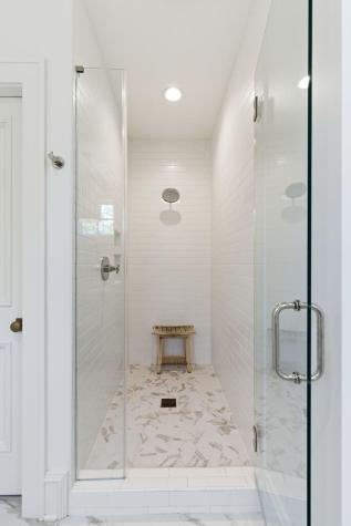 312 River Oak Drive Mount Pleasant SC 29464