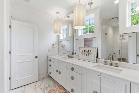 312 River Oak Drive Mount Pleasant SC 29464