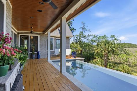 312 River Oak Drive Mount Pleasant SC 29464