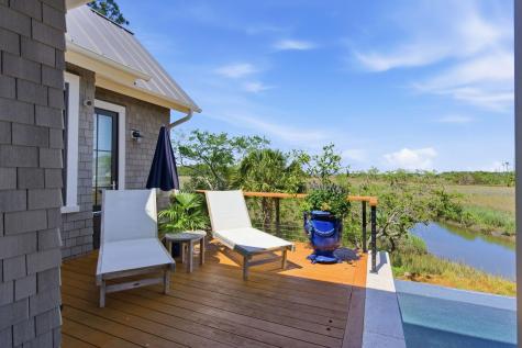 312 River Oak Drive Mount Pleasant SC 29464