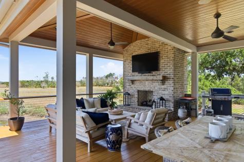 312 River Oak Drive Mount Pleasant SC 29464