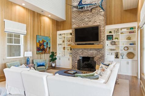 312 River Oak Drive Mount Pleasant SC 29464