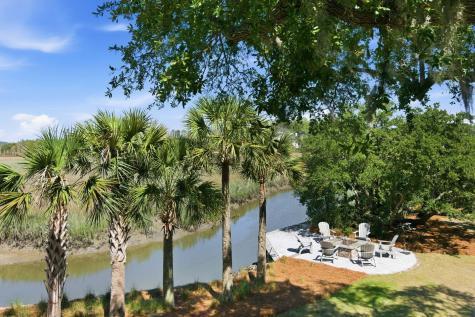 312 River Oak Drive Mount Pleasant SC 29464