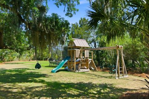 312 River Oak Drive Mount Pleasant SC 29464