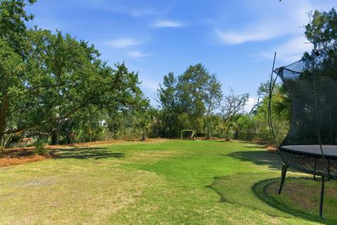 312 River Oak Drive Mount Pleasant SC 29464