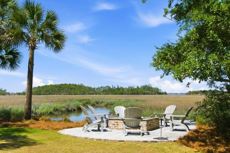 312 River Oak Drive Mount Pleasant SC 29464