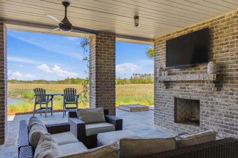 312 River Oak Drive Mount Pleasant SC 29464