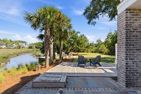 312 River Oak Drive Mount Pleasant SC 29464