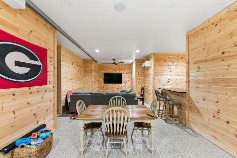 312 River Oak Drive Mount Pleasant SC 29464